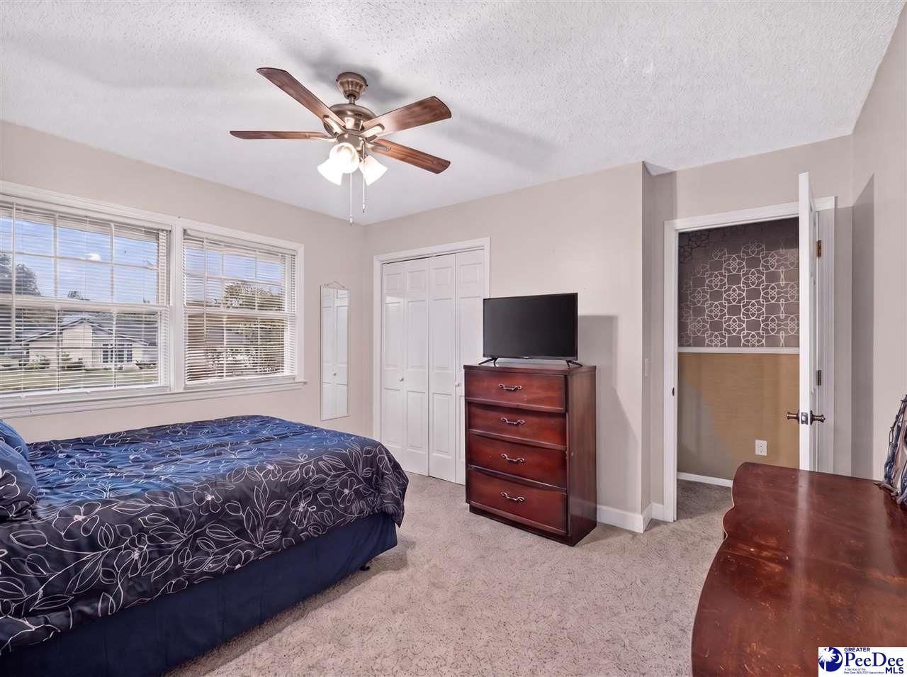 809 Garland St Photo 39