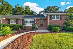 809 Garland St photo 4