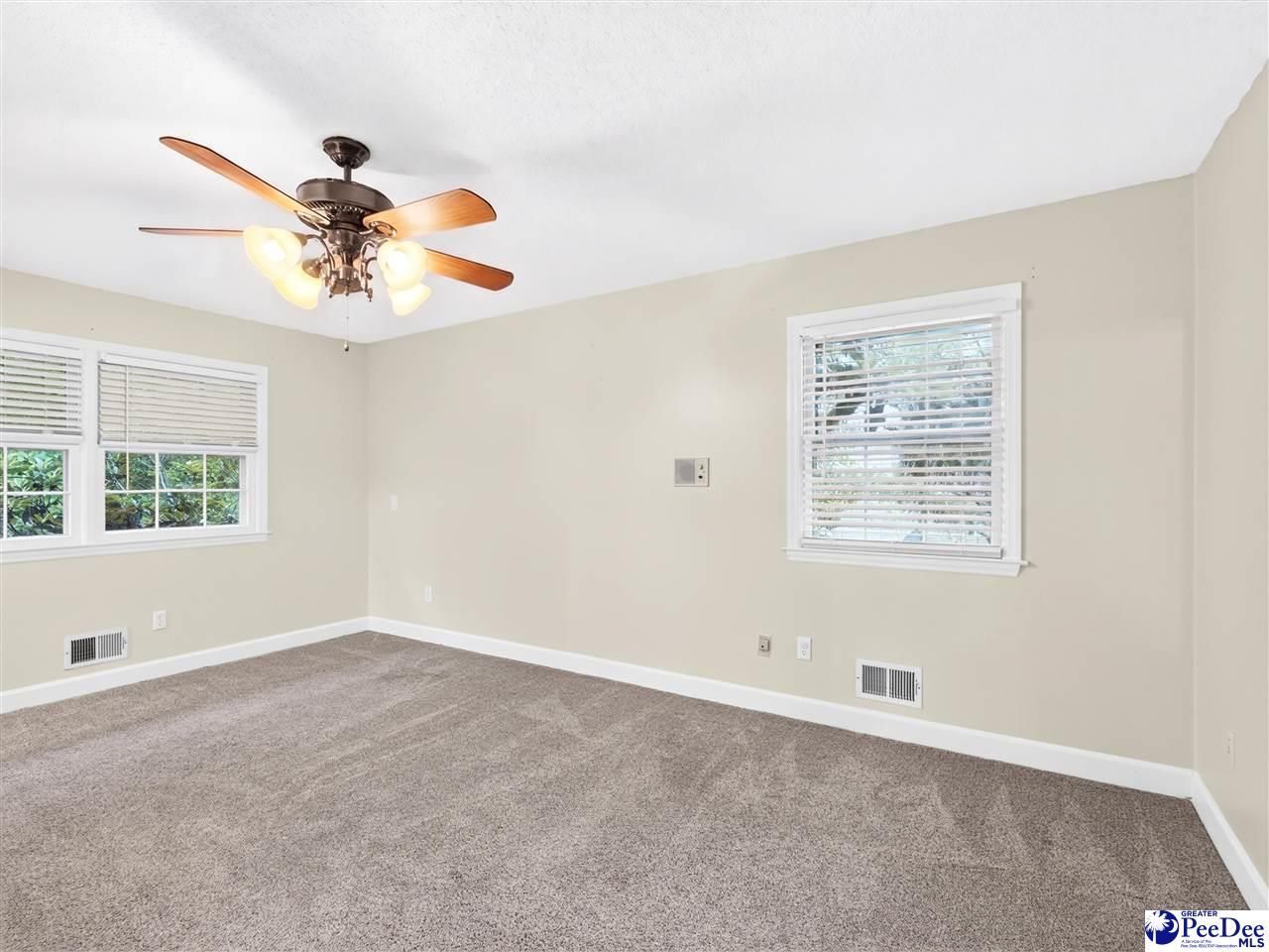 809 Garland St Photo 40