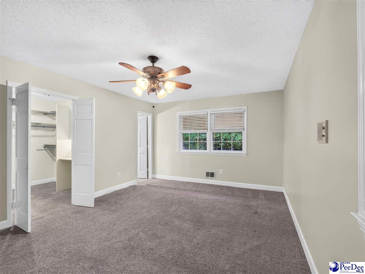 809 Garland St Photo 42