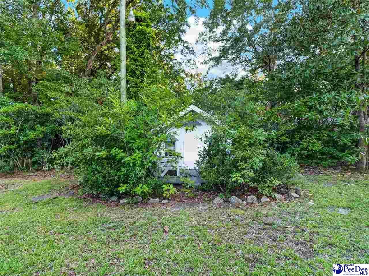 809 Garland St Photo 52