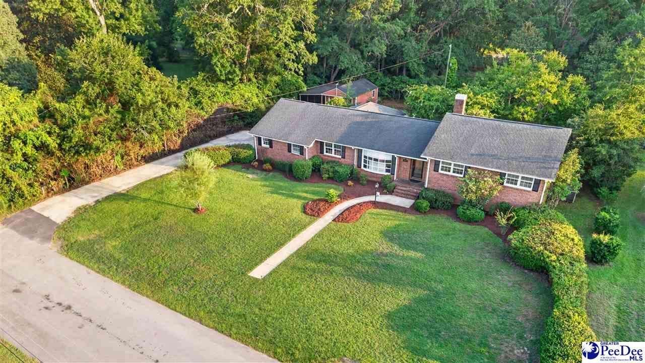 809 Garland St Photo 56