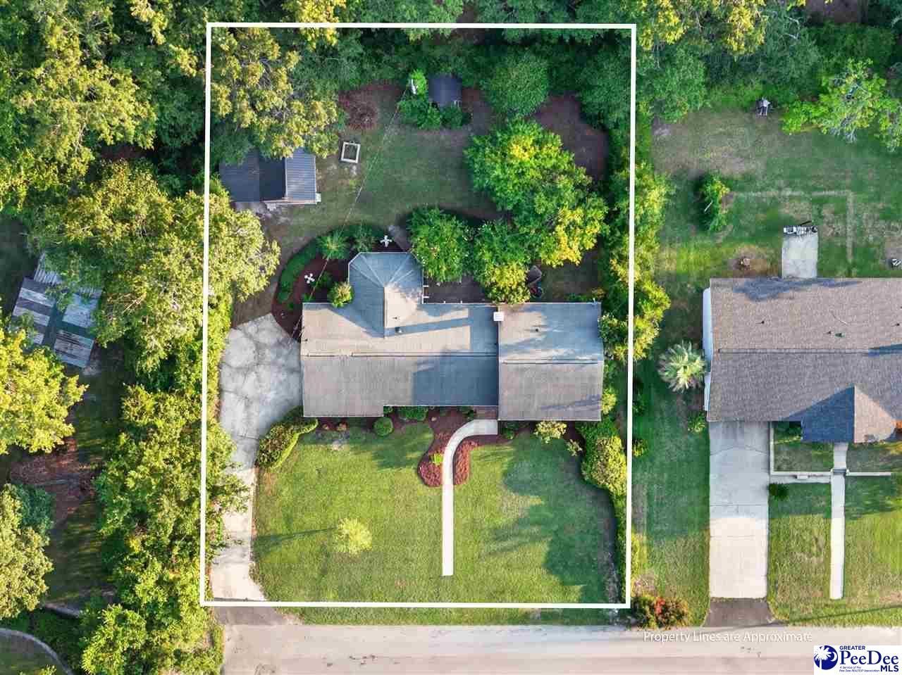 809 Garland St Photo 57