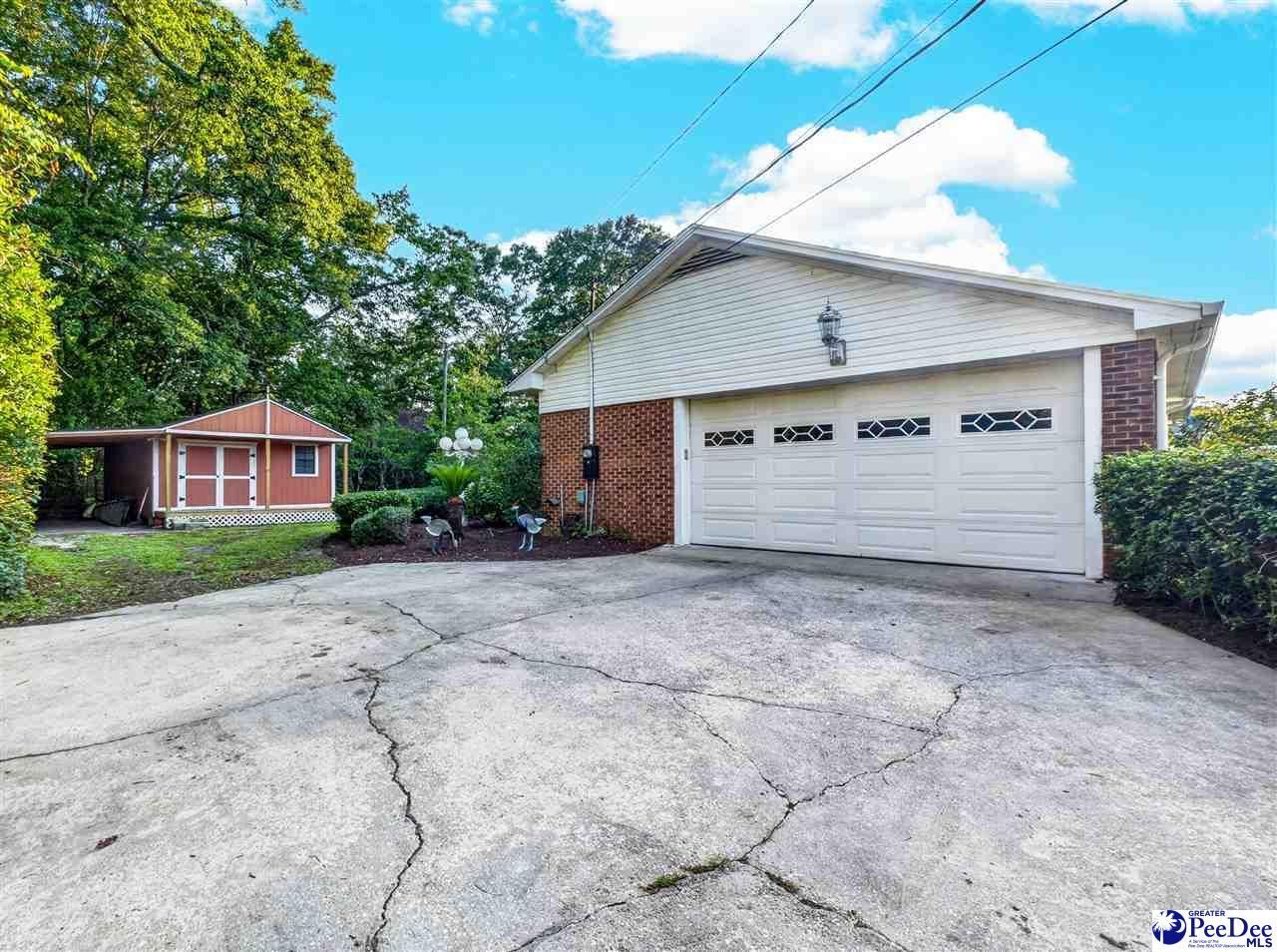 809 Garland St Photo 6