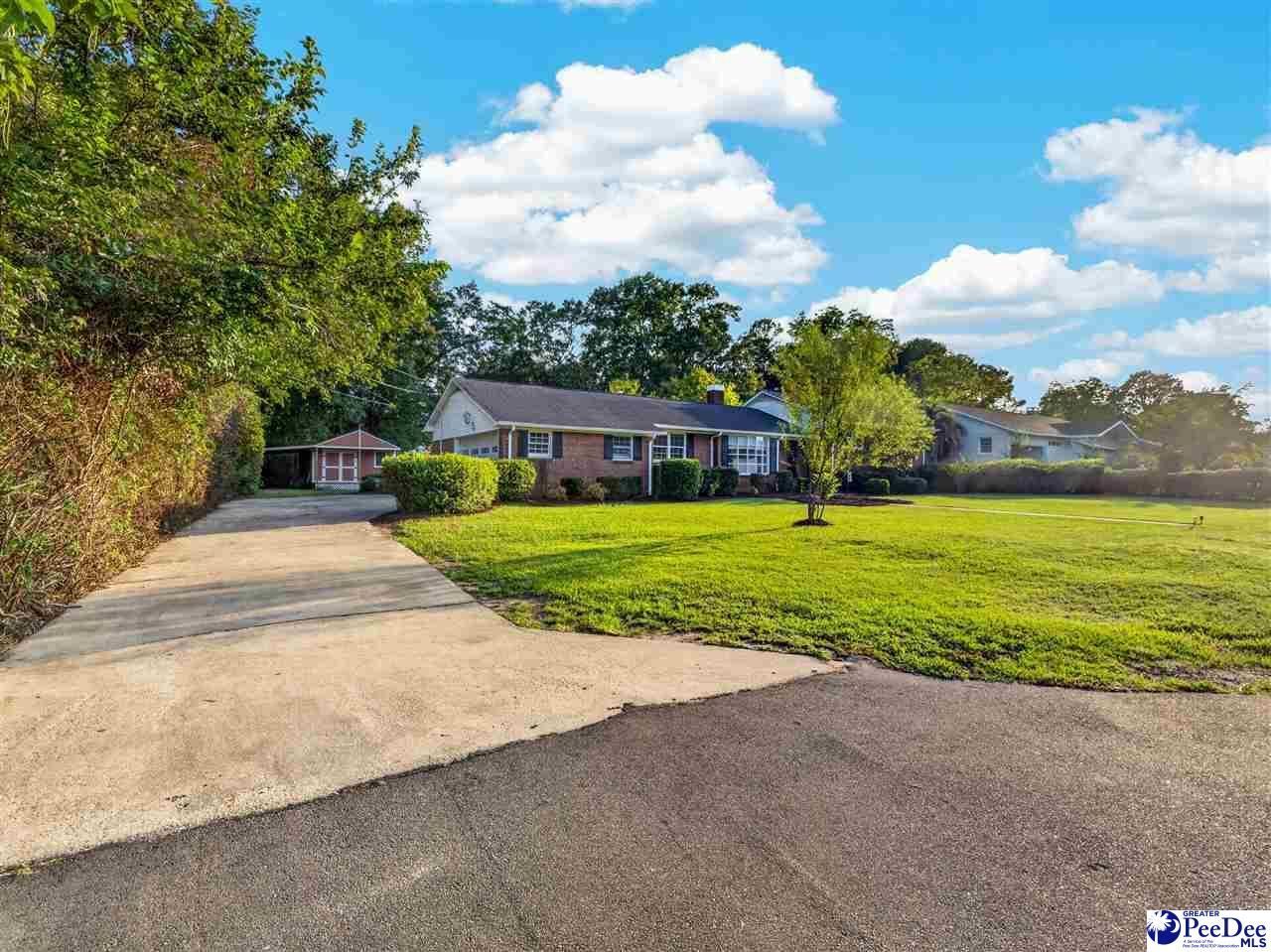 809 Garland St Photo 7