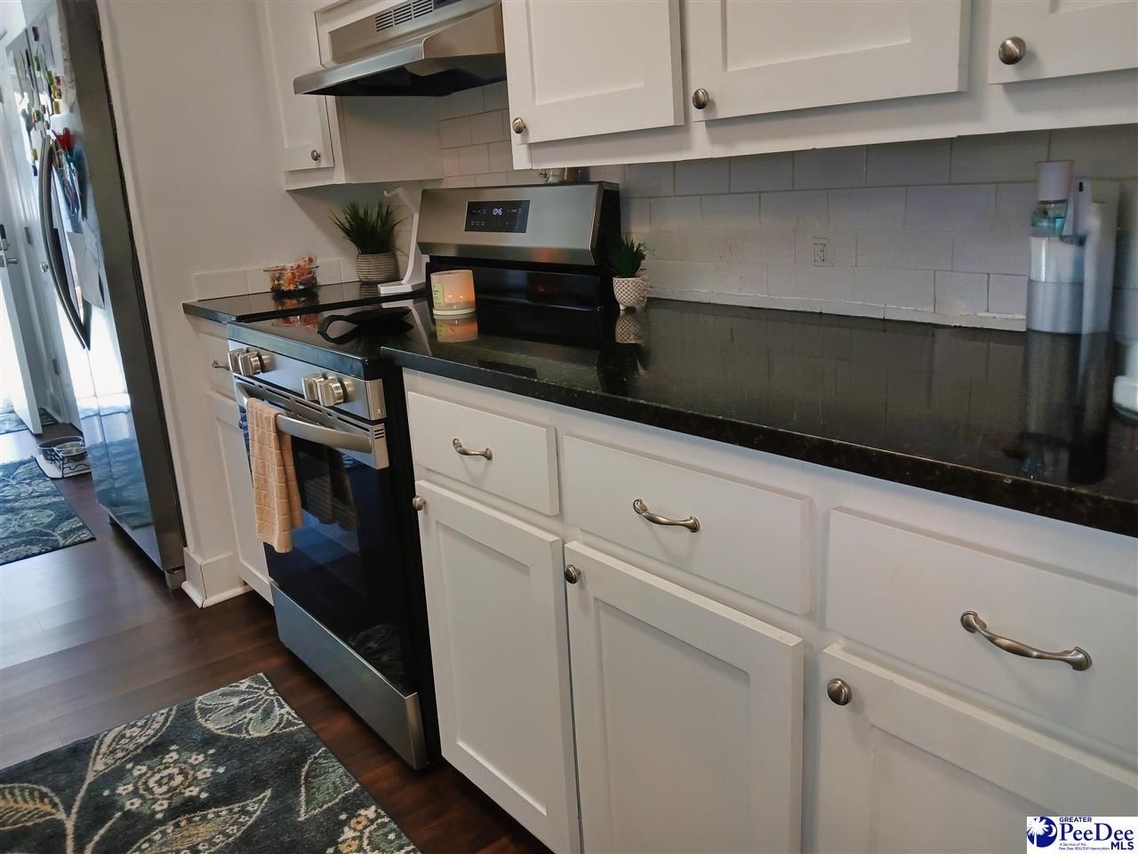 510 Beverly Drive Photo 11