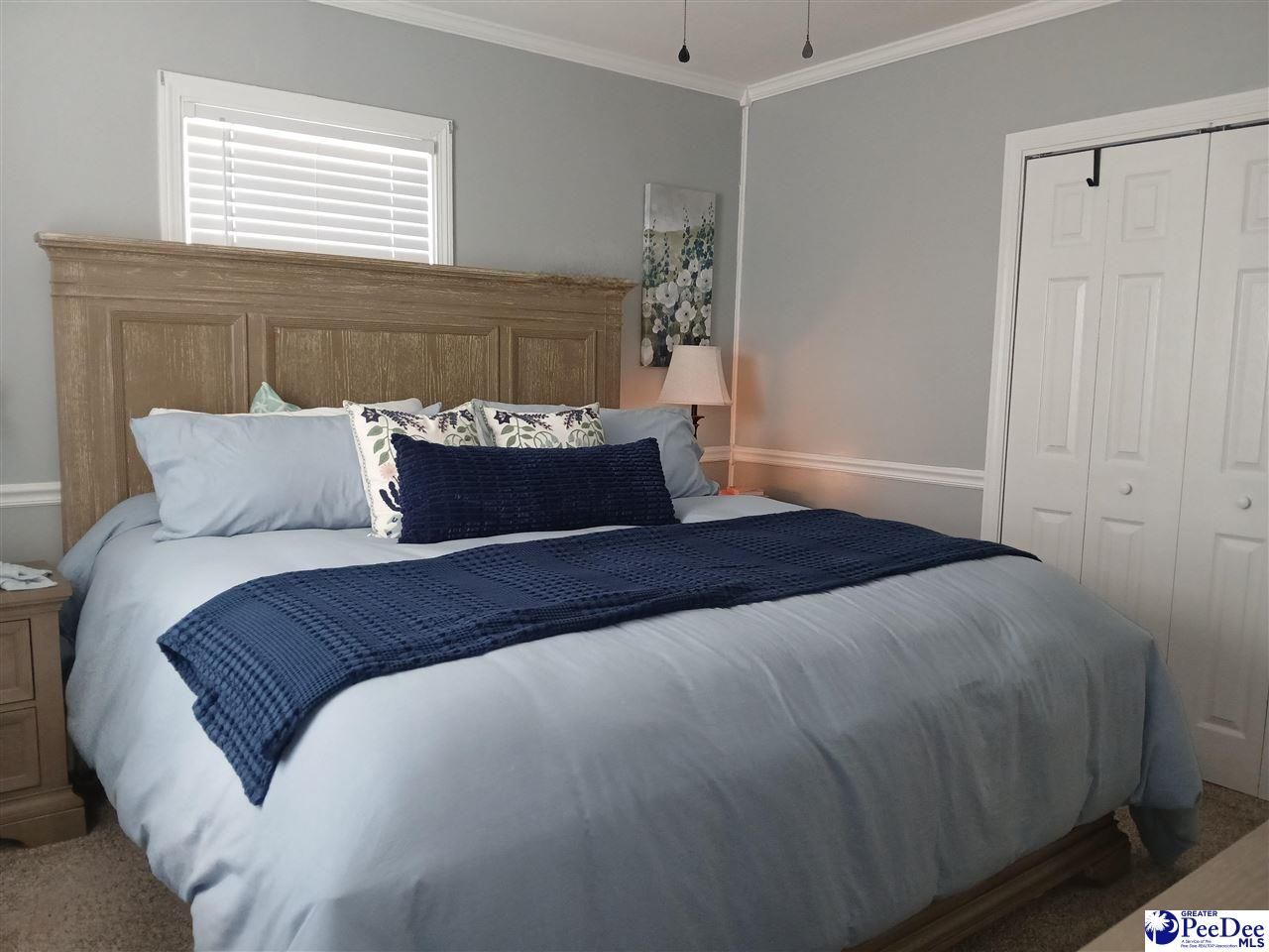 510 Beverly Drive Photo 13