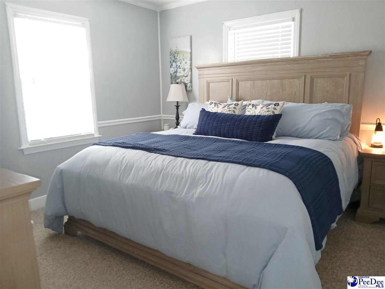510 Beverly Drive Photo 14