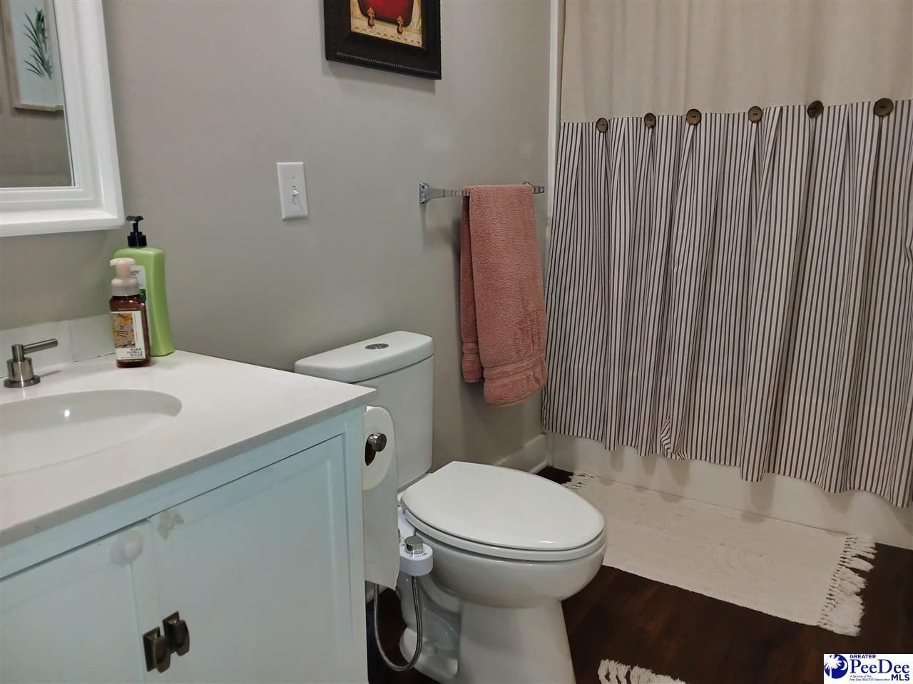 510 Beverly Drive Photo 15