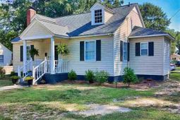 510 Beverly Drive photo 4