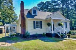510 Beverly Drive photo 4