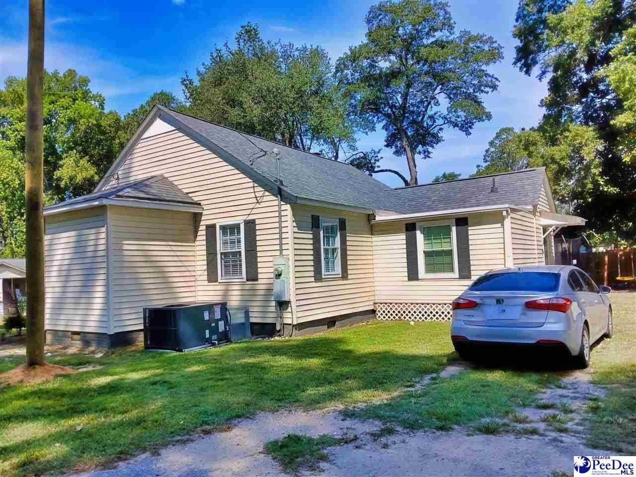 510 Beverly Drive Photo 4