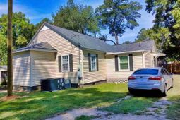 510 Beverly Drive photo 4