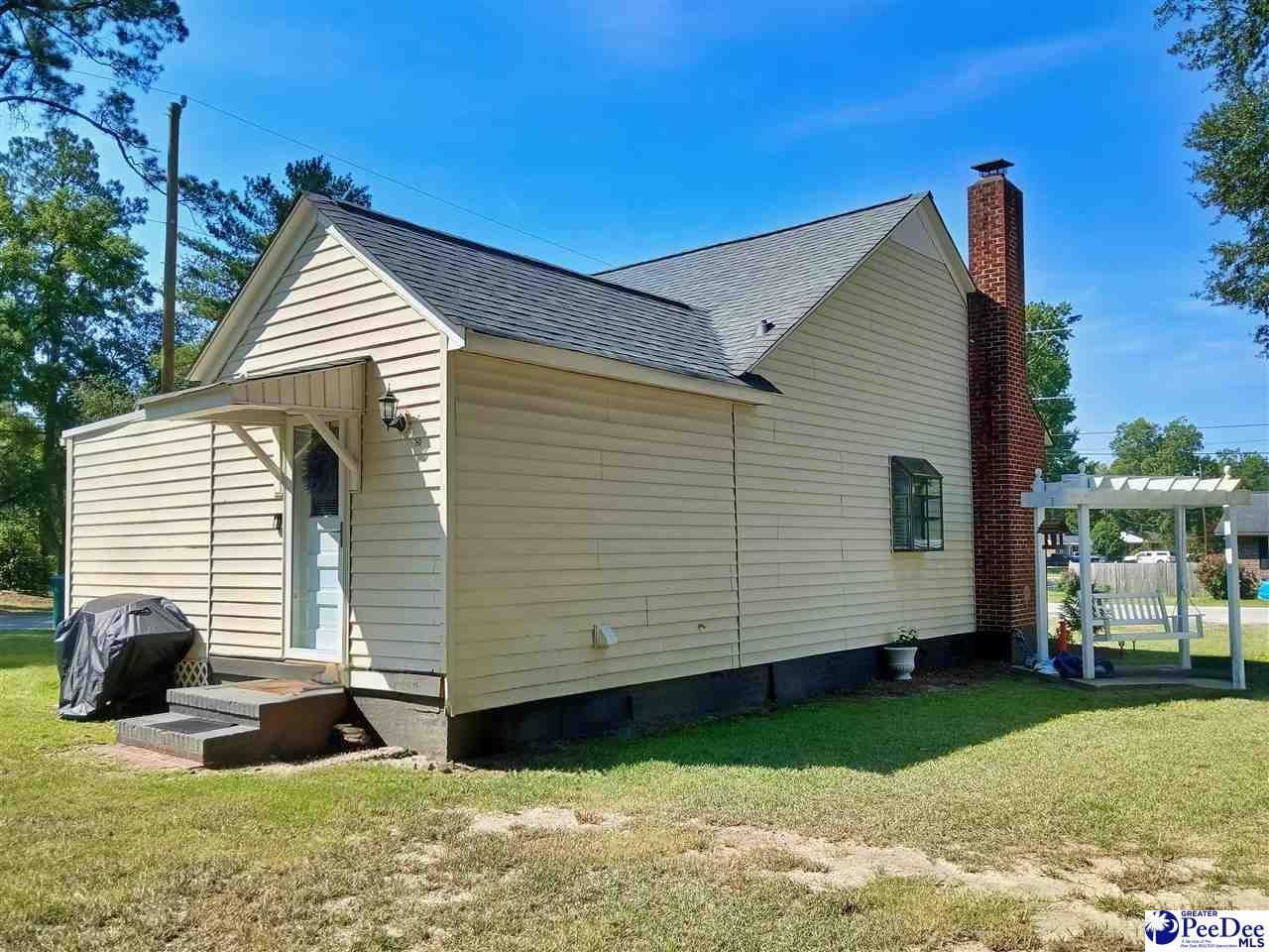 510 Beverly Drive Photo 5