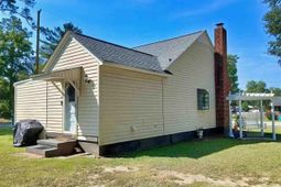 510 Beverly Drive photo 4