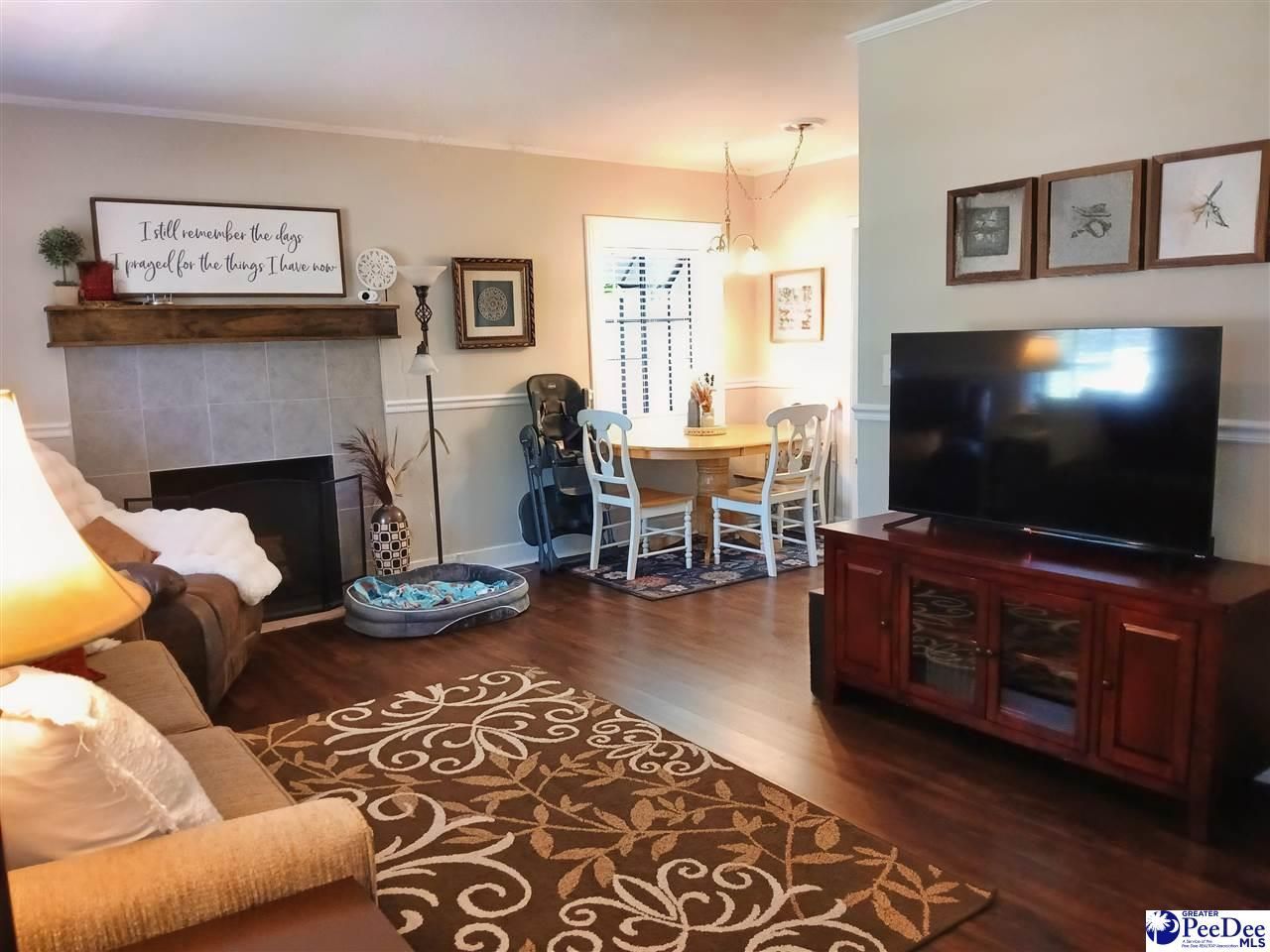 510 Beverly Drive Photo 6