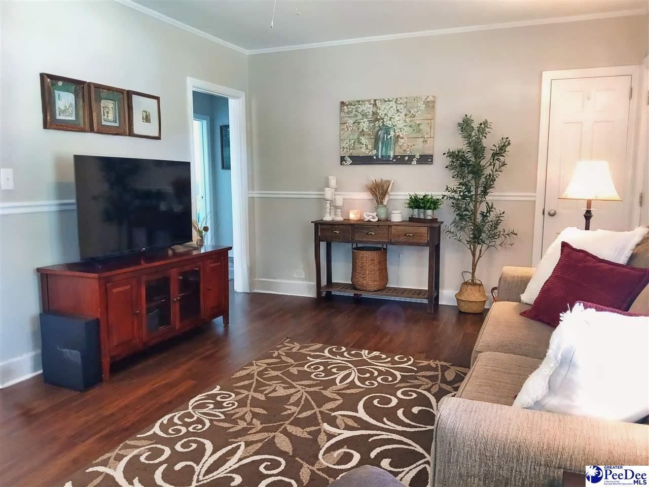 510 Beverly Drive Photo 9