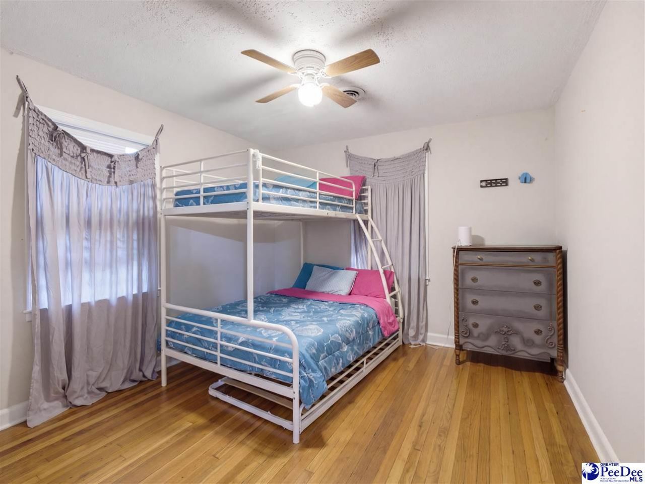 607 Smith Street Photo 19