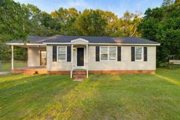 607 Smith Street photo 4