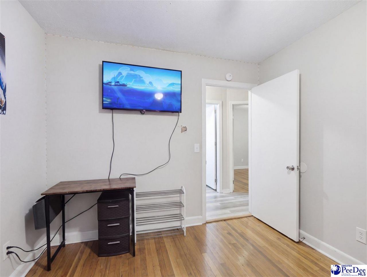 607 Smith Street Photo 21