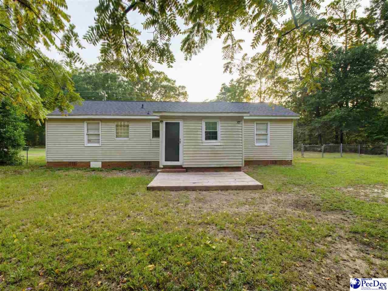 607 Smith Street Photo 24