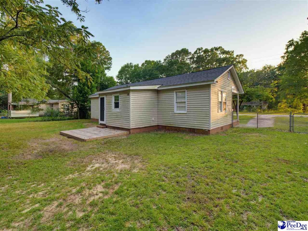 607 Smith Street Photo 26