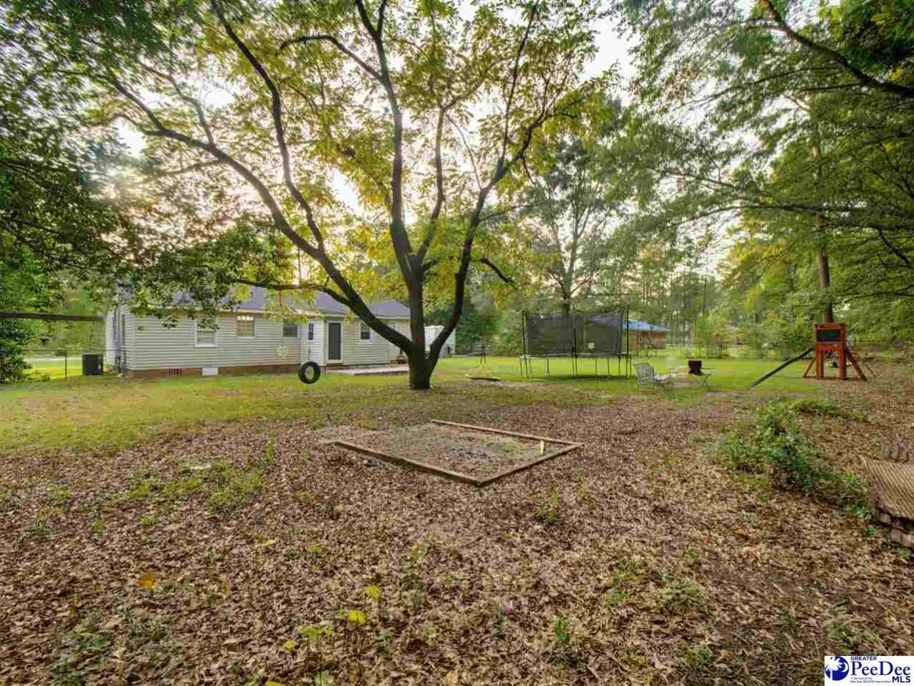607 Smith Street Photo 27