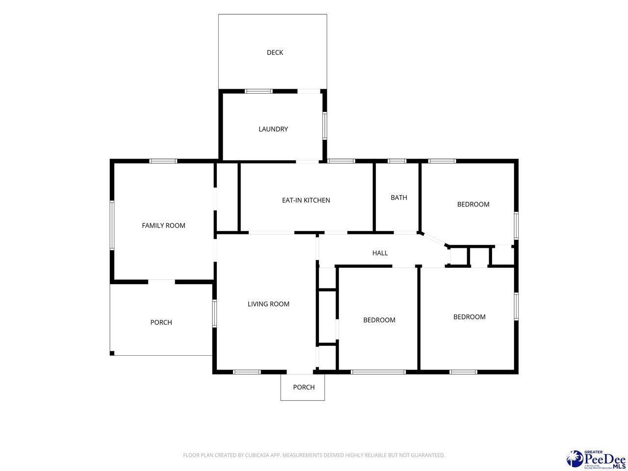 607 Smith Street Photo 28