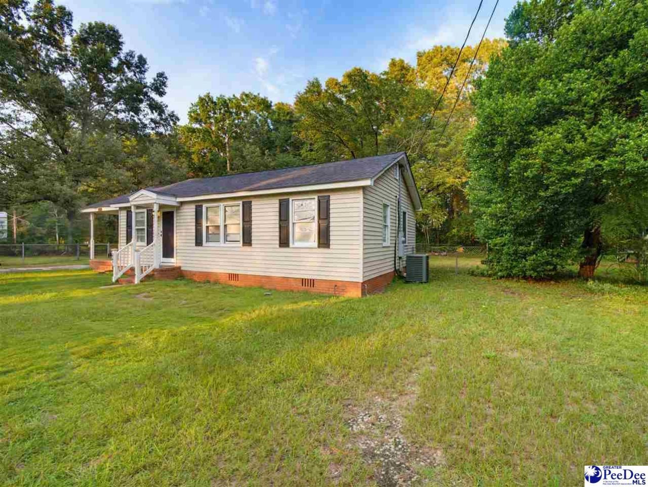 607 Smith Street Photo 5