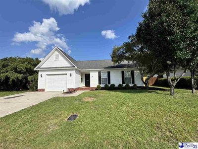 2728 Winterbrook, Florence, SC 29505