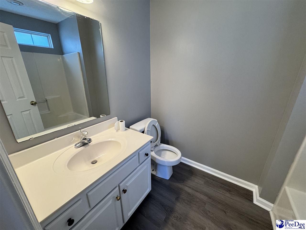 2728 Winterbrook Photo 10