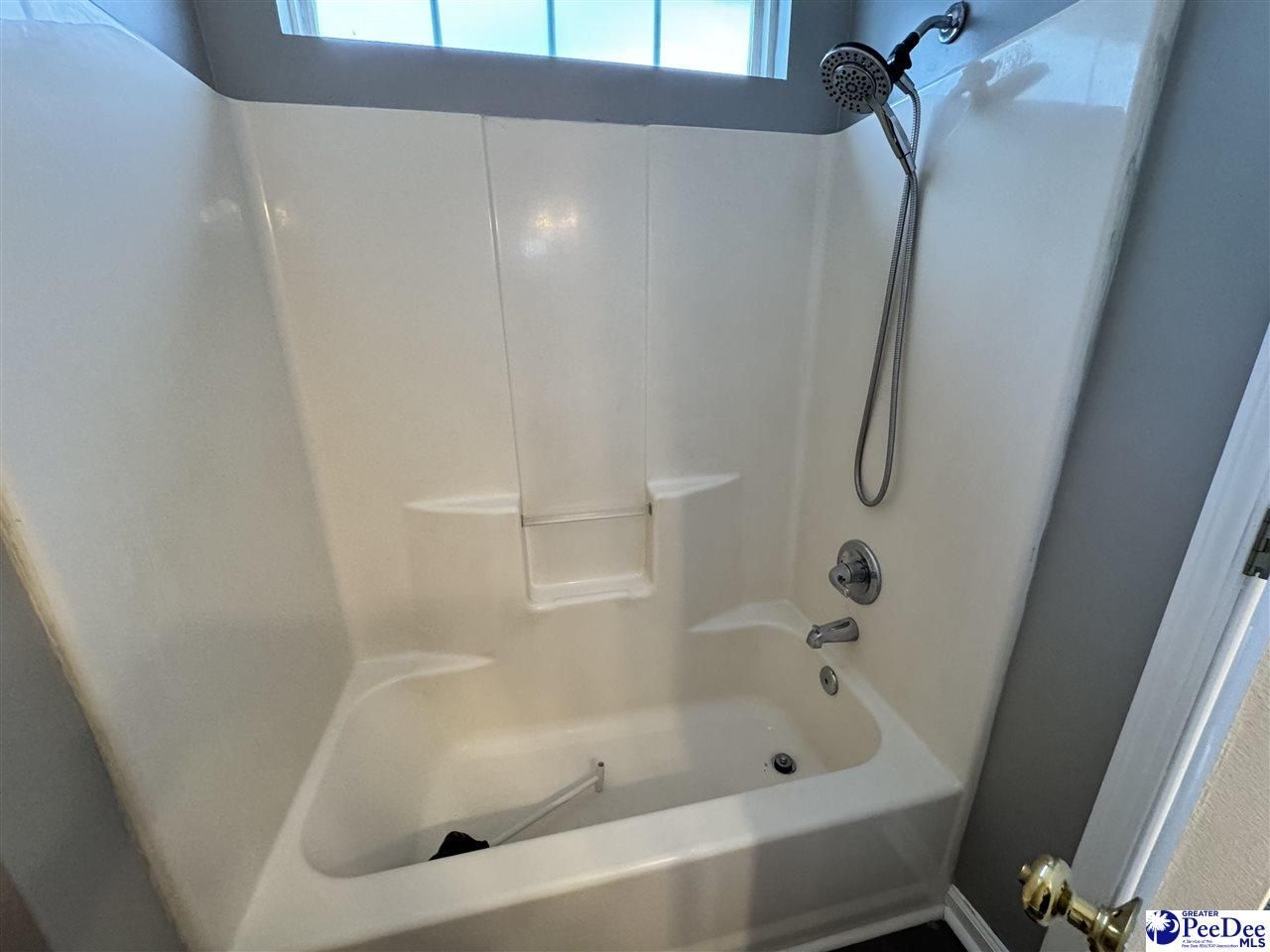 2728 Winterbrook Photo 11