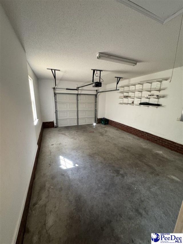 2728 Winterbrook Photo 13