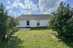 2728 Winterbrook photo 4