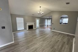 2728 Winterbrook photo 4