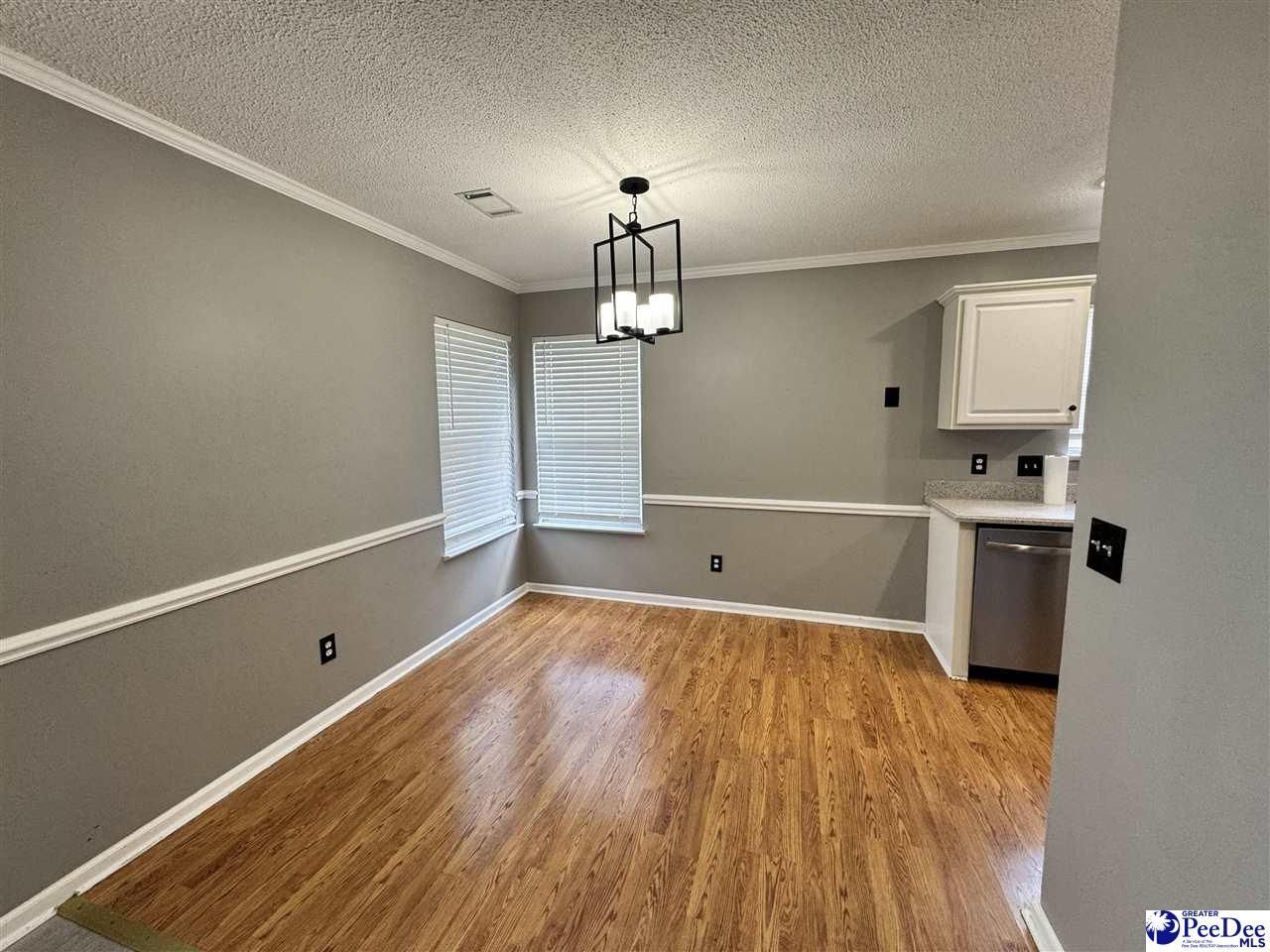 2728 Winterbrook Photo 4