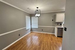 2728 Winterbrook photo 4