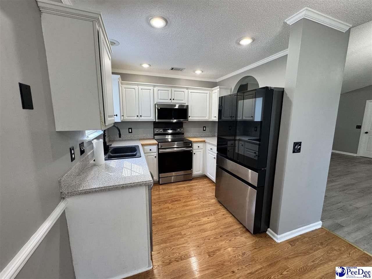 2728 Winterbrook Photo 5