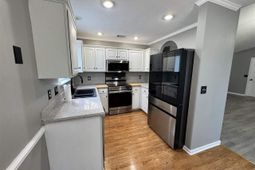 2728 Winterbrook photo 4