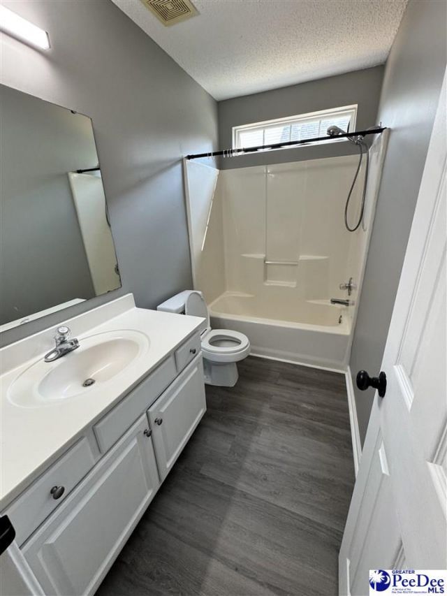 2728 Winterbrook Photo 6