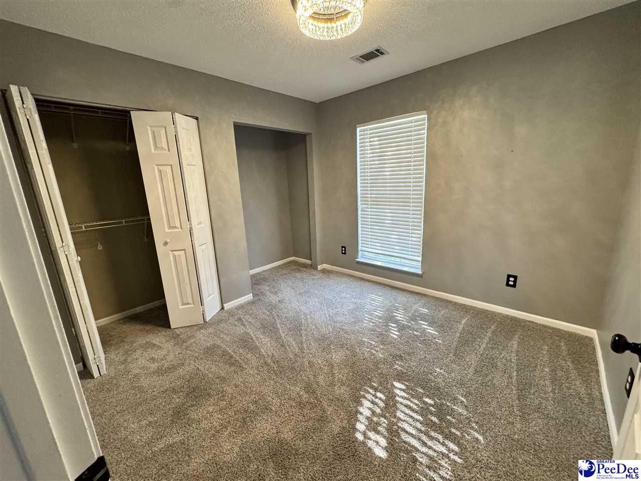 2728 Winterbrook Photo 7