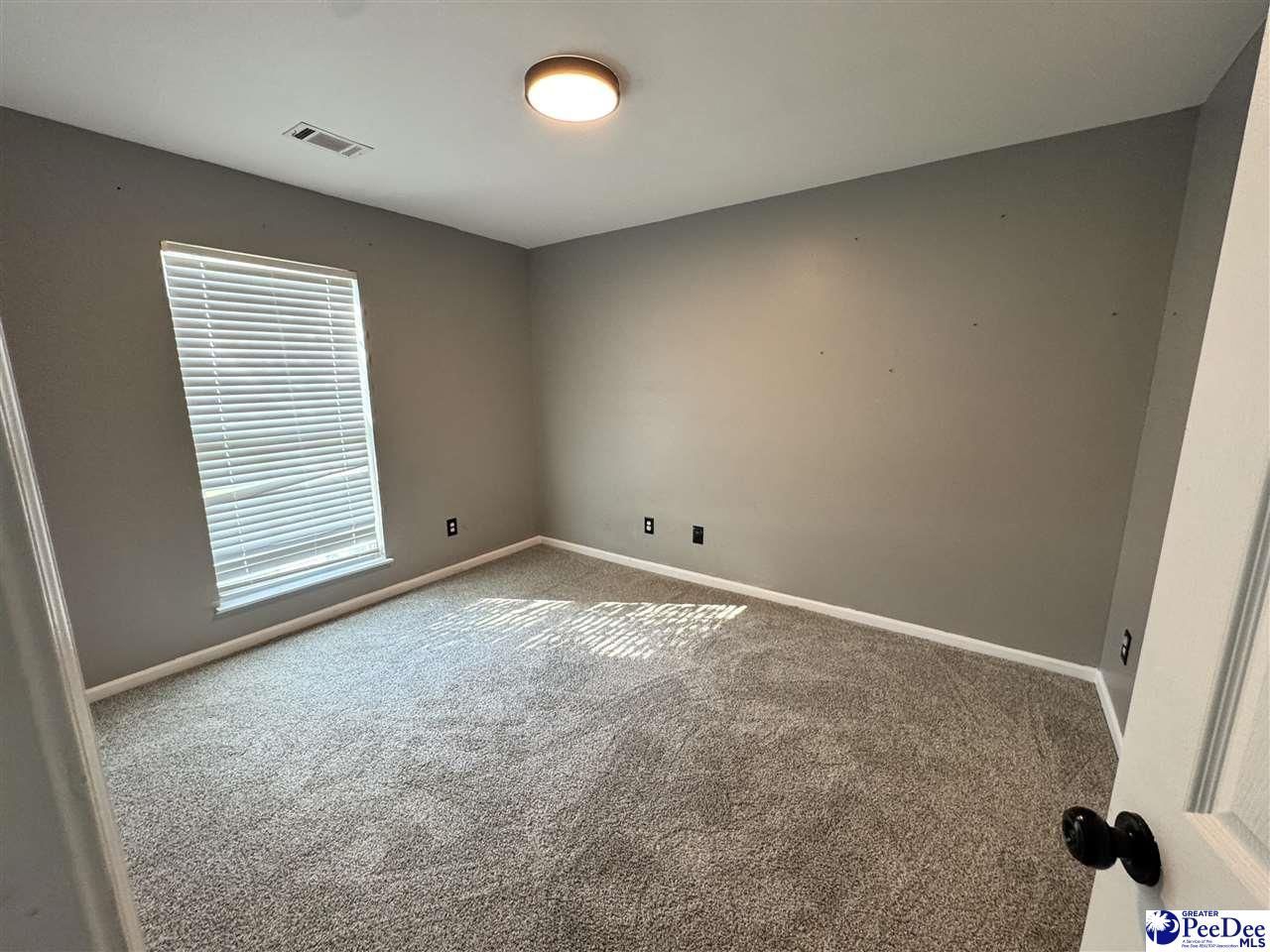 2728 Winterbrook Photo 8