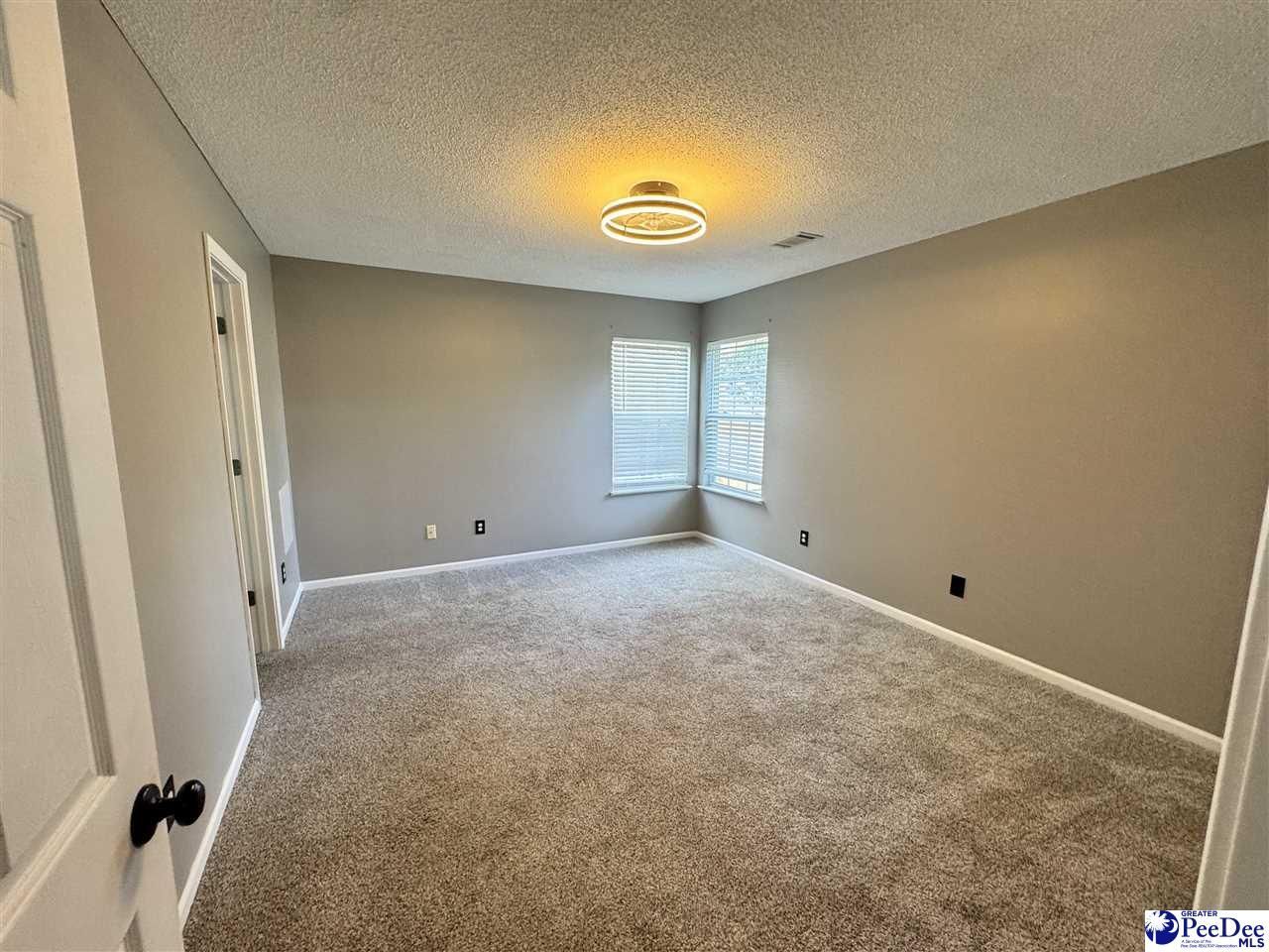 2728 Winterbrook Photo 9