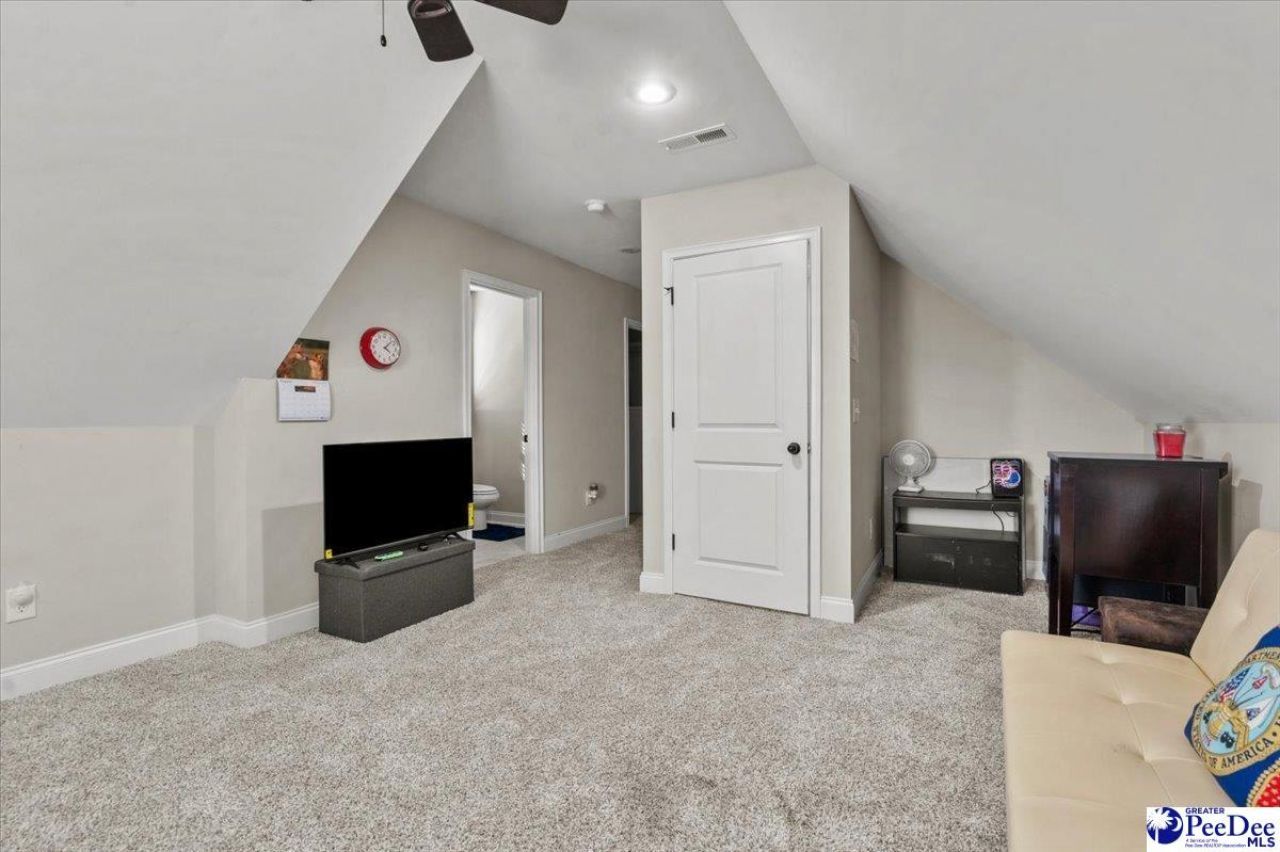 4004 W Eagle St Photo 21