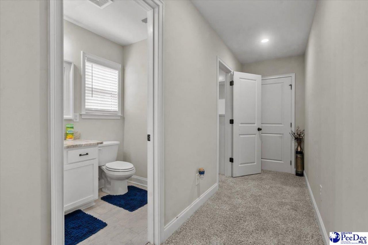 4004 W Eagle St Photo 23