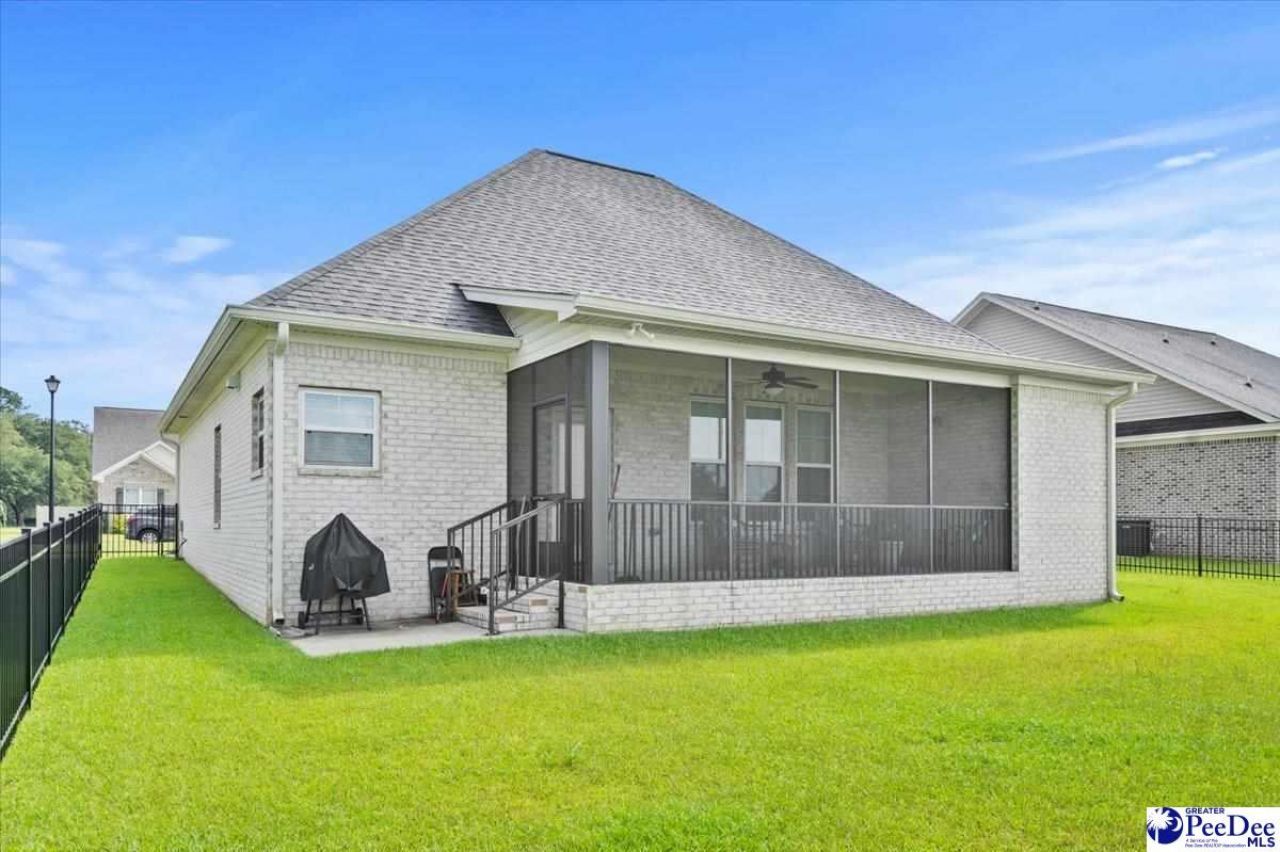 4004 W Eagle St Photo 26