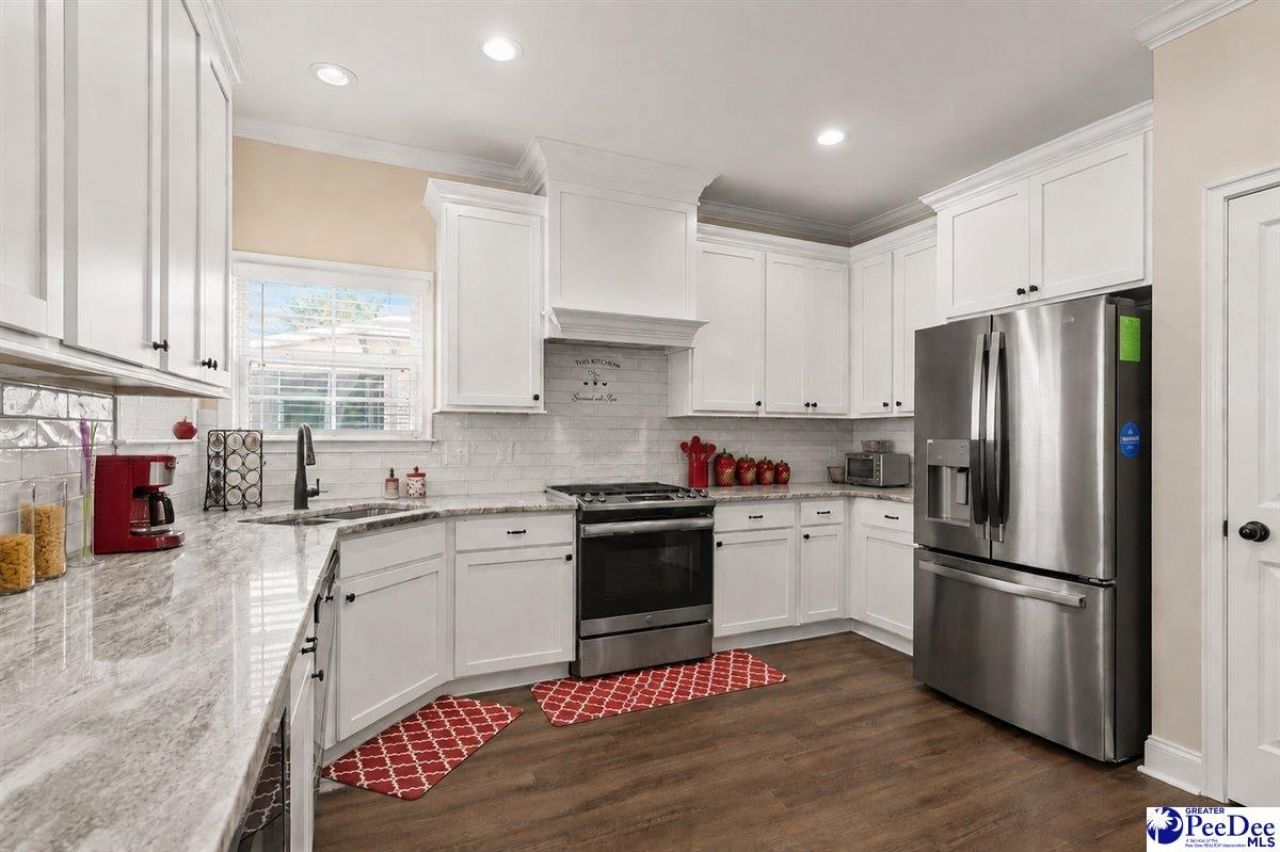 4004 W Eagle St Photo 8