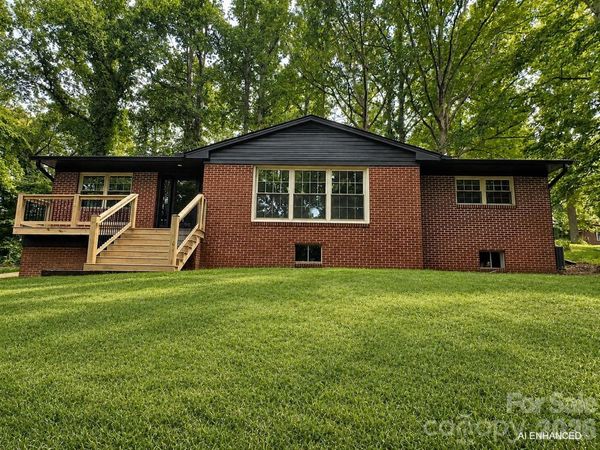 340 School Road , Asheville, NC 28806