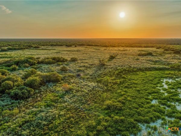 000 FM 239, Tivoli, TX 77990