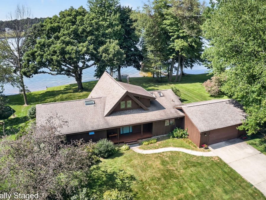 Property Image 33
